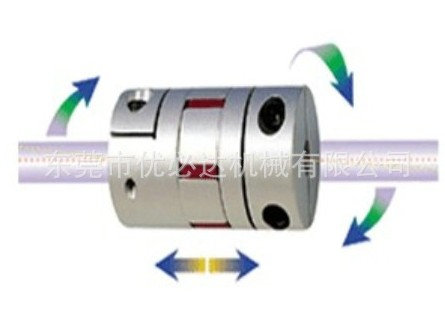 梅花彈性聯(lián)軸器http://m.888tianmei.com